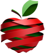 Red Apple Association 