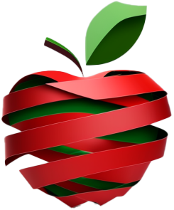 Red Apple Association